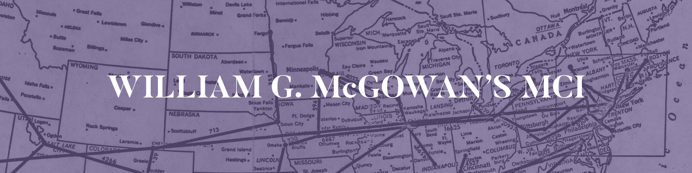 Res_digital_exhibit_mci_mcgowan_private-line-circut-map-1969-hagley-MS2225_000307.jpg